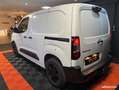 Citroen Berlingo Citroën VU 1.5 BLUEHDI 130 1000KG M L1 CLUB EAT BVA START-STOP Wit - thumbnail 6
