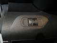 Citroen Berlingo Citroën VU 1.5 BLUEHDI 130 1000KG M L1 CLUB EAT BVA START-STOP Wit - thumbnail 24