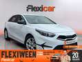 Kia Ceed / cee'd 1.0 T-GDI Concept 100 Blanco - thumbnail 1
