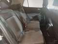 Volkswagen T-Cross 1.0 TSI Life 70kW Negro - thumbnail 6