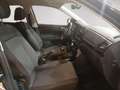 Volkswagen T-Cross 1.0 TSI Life 70kW Negro - thumbnail 5