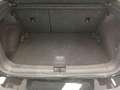 Volkswagen T-Cross 1.0 TSI Life 70kW Negro - thumbnail 7