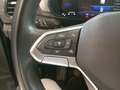 Volkswagen T-Cross 1.0 TSI Life 70kW Negro - thumbnail 9