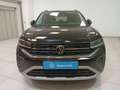 Volkswagen T-Cross 1.0 TSI Life 70kW Negro - thumbnail 10