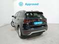 Volkswagen T-Cross 1.0 TSI Life 70kW Negro - thumbnail 2