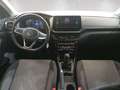 Volkswagen T-Cross 1.0 TSI Life 70kW Negro - thumbnail 4