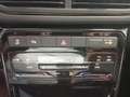 Volkswagen T-Cross 1.0 TSI Life 70kW Negro - thumbnail 11