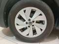 Volkswagen T-Cross 1.0 TSI Life 70kW Negro - thumbnail 8