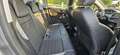Peugeot 2008 1.6 e-HDi 92ch FAP BVM5 Allure - thumbnail 5
