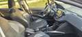 Peugeot 2008 1.6 e-HDi 92ch FAP BVM5 Allure - thumbnail 4