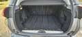Peugeot 2008 1.6 e-HDi 92ch FAP BVM5 Allure - thumbnail 6