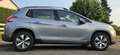Peugeot 2008 1.6 e-HDi 92ch FAP BVM5 Allure - thumbnail 7