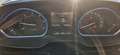 Peugeot 2008 1.6 e-HDi 92ch FAP BVM5 Allure - thumbnail 9