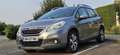 Peugeot 2008 1.6 e-HDi 92ch FAP BVM5 Allure - thumbnail 1