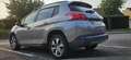 Peugeot 2008 1.6 e-HDi 92ch FAP BVM5 Allure - thumbnail 8