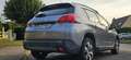 Peugeot 2008 1.6 e-HDi 92ch FAP BVM5 Allure - thumbnail 2
