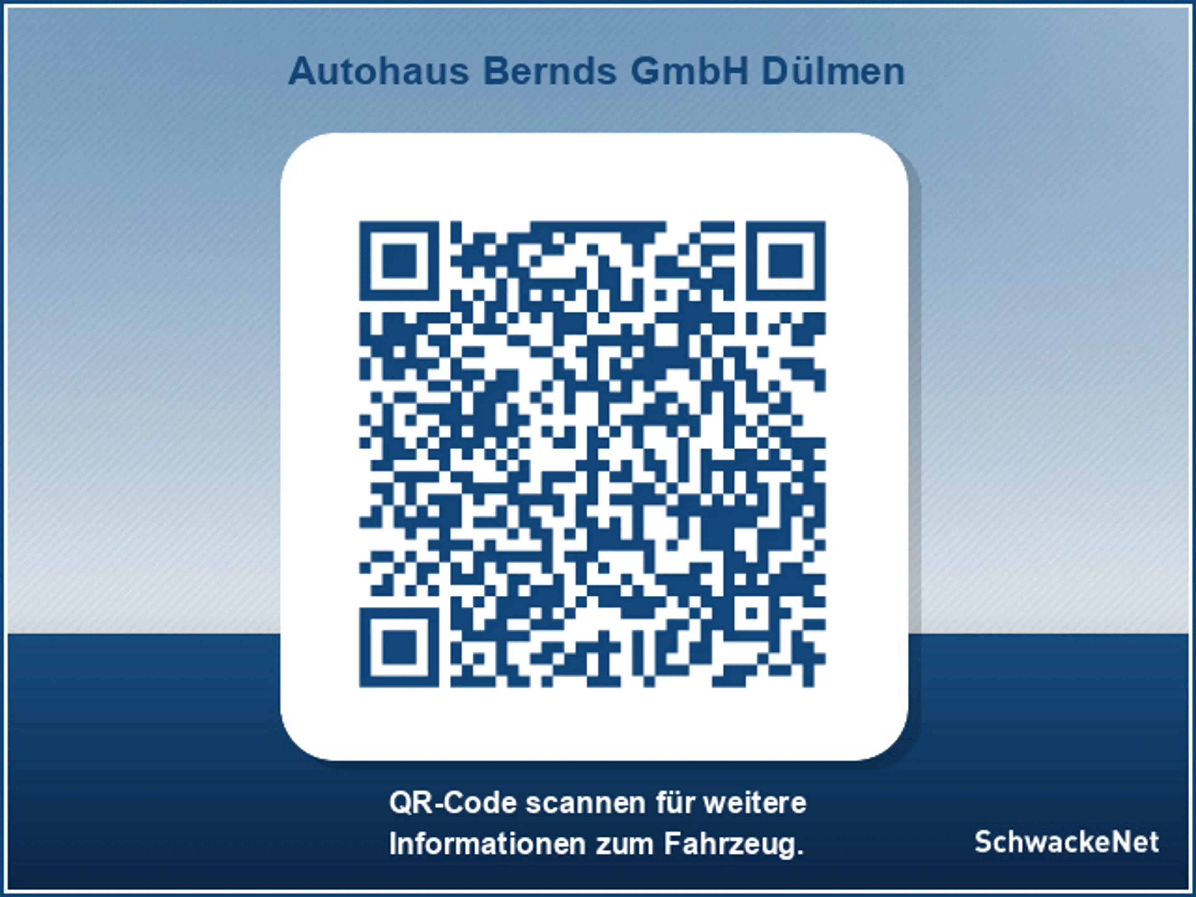 Renault Austral Mild Hybrid Techno SHZ Navi Carplay el. Heckklappe