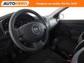 Dacia Logan 1.2 Ambiance Blanco - thumbnail 12