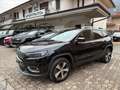 Jeep Cherokee CherokeeV 2.2 mjt Overland 4wd active drive I auto Nero - thumbnail 3