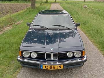 E23