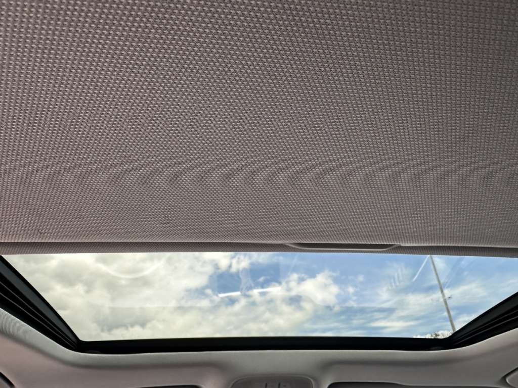 Image 15