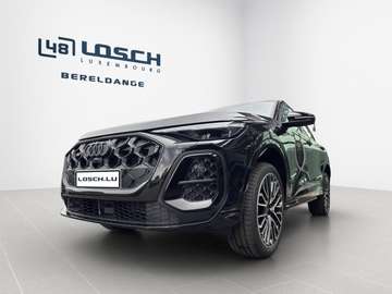 edition one mythosschwarz