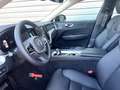 Volvo XC60 2.0 T6 Plug-in hybrid AWD Ultimate Dark / Head-Up Grijs - thumbnail 10