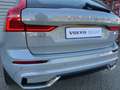Volvo XC60 2.0 T6 Plug-in hybrid AWD Ultimate Dark / Head-Up Grijs - thumbnail 5