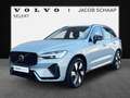 Volvo XC60 2.0 T6 Plug-in hybrid AWD Ultimate Dark / Head-Up Grijs - thumbnail 1