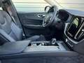 Volvo XC60 2.0 T6 Plug-in hybrid AWD Ultimate Dark / Head-Up Grijs - thumbnail 17