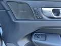 Volvo XC60 2.0 T6 Plug-in hybrid AWD Ultimate Dark / Head-Up Grijs - thumbnail 24