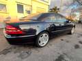 Mercedes-Benz CL 500 Azul - thumbnail 4