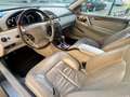 Mercedes-Benz CL 500 Azul - thumbnail 7