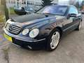 Mercedes-Benz CL 500 Azul - thumbnail 3