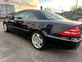 Mercedes-Benz CL 500 Azul - thumbnail 5