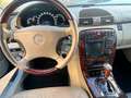 Mercedes-Benz CL 500 Azul - thumbnail 6