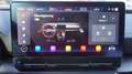 CUPRA Formentor 1.4 TSI eHybrid VZ LED ACC 360° Leder Groen - thumbnail 30