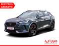 CUPRA Formentor 1.4 TSI eHybrid VZ LED ACC 360° Leder Groen - thumbnail 1