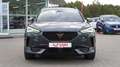 CUPRA Formentor 1.4 TSI eHybrid VZ LED ACC 360° Leder Groen - thumbnail 3
