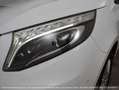 Mercedes-Benz Vito 2.0 116 CDI 4X4 PL TOURER EXTRA-LONG SELECT 163 C Blanc - thumbnail 8
