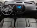 Mercedes-Benz Vito 2.0 116 CDI 4X4 PL TOURER EXTRA-LONG SELECT 163 C Blanco - thumbnail 11