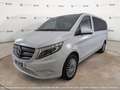 Mercedes-Benz Vito 2.0 116 CDI 4X4 PL TOURER EXTRA-LONG SELECT 163 C Blanc - thumbnail 1