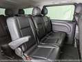 Mercedes-Benz Vito 2.0 116 CDI 4X4 PL TOURER EXTRA-LONG SELECT 163 C Bianco - thumbnail 13