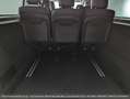 Mercedes-Benz Vito 2.0 116 CDI 4X4 PL TOURER EXTRA-LONG SELECT 163 C Blanc - thumbnail 15