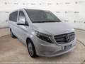 Mercedes-Benz Vito 2.0 116 CDI 4X4 PL TOURER EXTRA-LONG SELECT 163 C Bianco - thumbnail 6