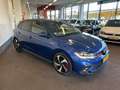 Volkswagen Polo GTI 2.0 TSI Facelift | Digital dashboard | Climate con Niebieski - thumbnail 9