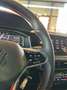 Volkswagen Polo GTI 2.0 TSI Facelift | Digital dashboard | Climate con Niebieski - thumbnail 12