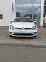 Volkswagen Golf Join Start-Stopp Blanc - thumbnail 1