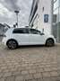 Volkswagen Golf Join Start-Stopp Blanc - thumbnail 2