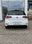 Volkswagen Golf Join Start-Stopp Blanc - thumbnail 6